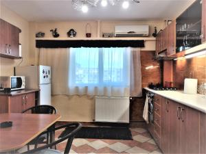 Apartament Bella