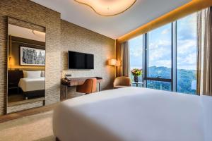 Radisson Collection Hotel, Vadistanbul