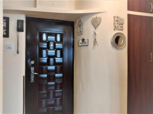 Apartament Bella