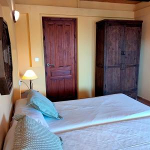 LEON DORMIDO Rooms & Apartments