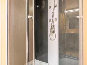 Macarena Apartment Seville Center Parking Free