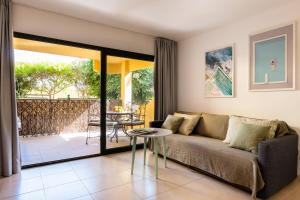 Casa Cocó, Corralejo