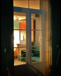 B&B / Chambres d'hotes Les maisons du bonheur : photos des chambres