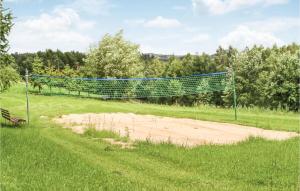 Holiday home Brodnica Gorna Brodnica Gorna