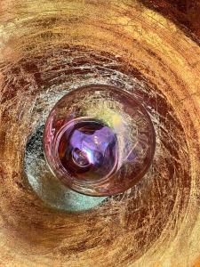 Hostal Casa de Luna y Sol