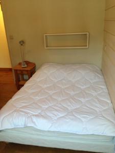 Appartement T3 pour 6 personnes