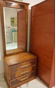 Manjula Luxury Apartment