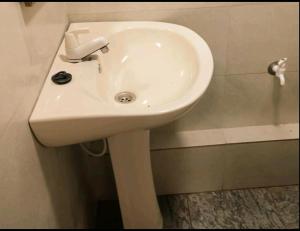 Manjula Luxury Apartment