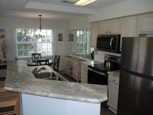 406M condo