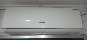 Manjula Luxury Apartment