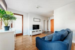 Apartament Plac Litewski Premium No. 7