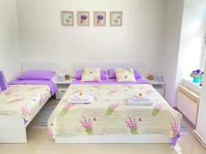 Korzo Tuzla - 4-star hotels in Tuzla