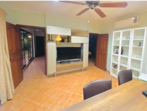 Mae Phim , Bali Residence 2 with privat pool