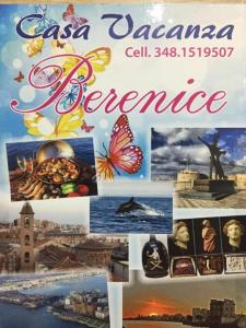 Berenice Suite