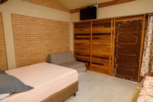 Casa Florescer da Madeira