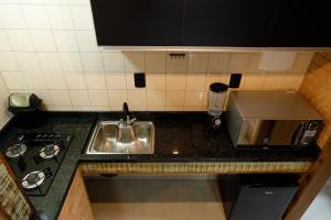 Casa Florescer da Madeira