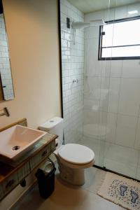 Casa Florescer da Madeira