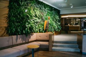SPA VILNIUS Anykščiai