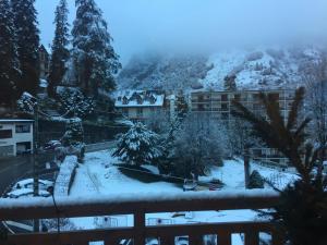 Ski 3 Vallées à 80m télécabine de lOlympe - appt 50m2, 3étoiles