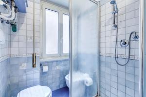 Appartement 2 Chambres