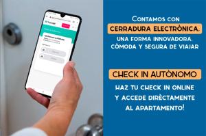 ACQUARELA Family Home free parking by Cadiz4Rentals