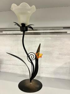 Krisztina Apartments