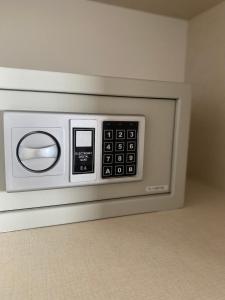 Hotel Garden Bariloche