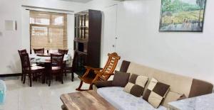 BUDER TownHouse Lias Marilao Bulacan Philippines