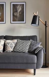 Premium Apartment Nadmorski Park