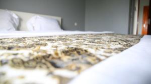 Cemara Guest House Syariah Kertajati