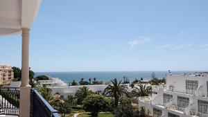 Bicos Beach Apartments By Albufeira Rental