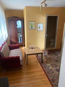 Family Hotel Zdravets