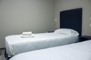 Hotels La Source : photos des chambres