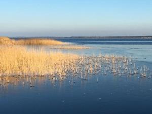 TROLLHUS - Großes familienfreundliches Ferienhaus