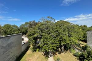 Charming 80m Near The Old Port!