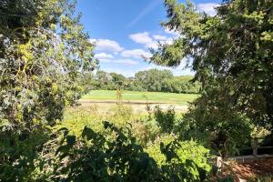 Villas Le Bois Flotte - Maison au coeur de la Loire entre ville et nature : photos des chambres