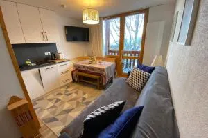 Signal 302 for 6 person - Longefoy