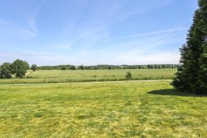 Maisons de vacances l'Escapade : photos des chambres