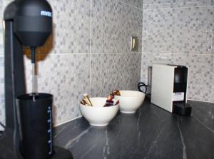 SUNSET Luxury Accommodation