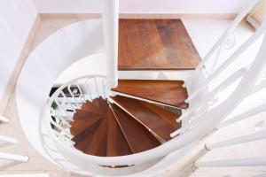 Home2Book Sea Front Duplex Terrace Pool