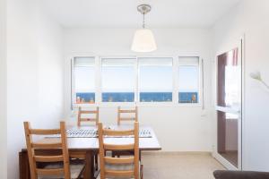 Home2Book Sea Front Duplex Terrace Pool