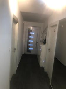 My way 