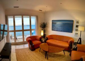 Las Marinas de la Bahia