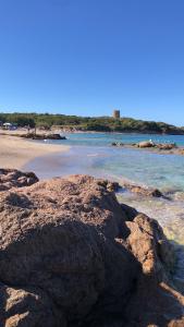 STAZZU LU CHISSONI img40