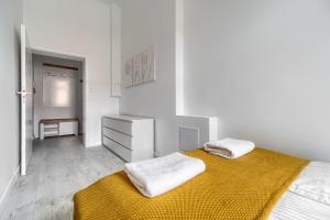 Margi Ambra Apartament