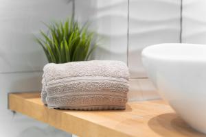 Margi Ambra Apartament