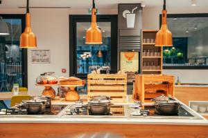 Holiday Inn - Bordeaux-Merignac by IHG