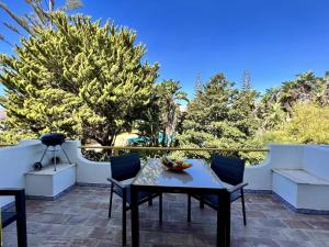 Quarteira Stylish 1 by Homing