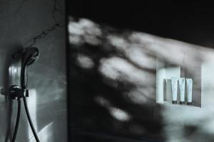 ÁLka - Cozy Room by the Sea With Private Hot Tub