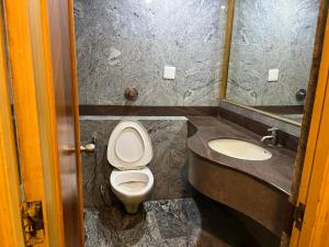 ASR Guesthouse
